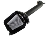 مداخل هواء aFe MagnumFORCE المرحلة 2 PDS AIS PDS Ford Crown Victoria 05-10 V8-4.6L